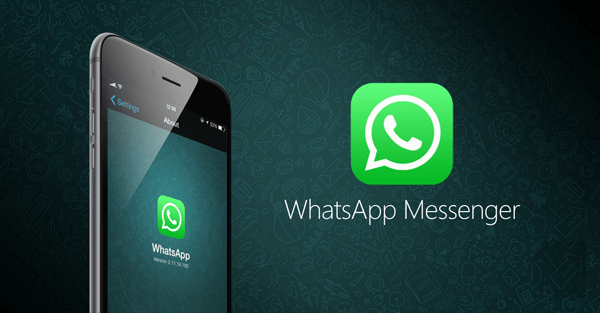 How to Use Two WhatsApp in One iPhone (iOS 15 Supported)