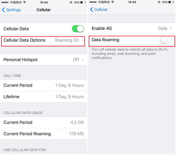 turn-off-data-roaming