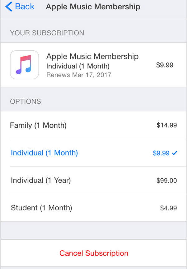 Cancel-Subscriptions-on-iPhone