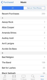 Redownload-Songs-on-iPhone