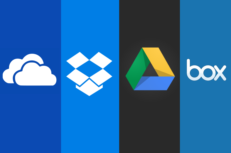 Cloud service