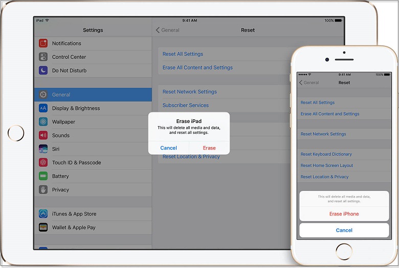 download the new version for iphoneSecure Delete Professional 2023.15