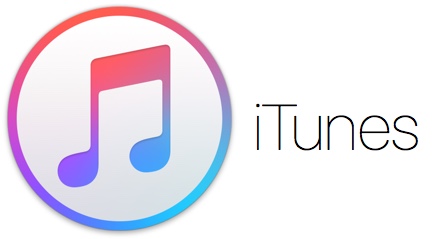 iTunes