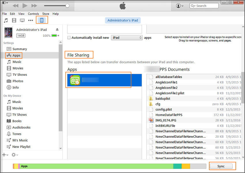 for iphone download Close All Windows 5.7 free