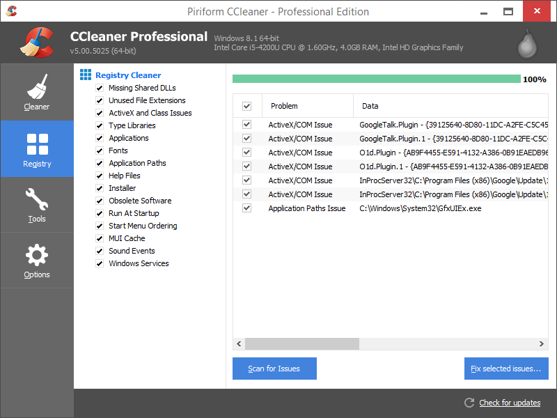 ccleaner iphone free download
