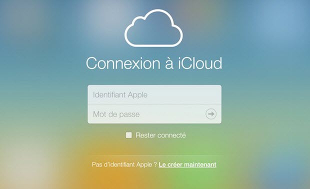 Comment Supprimer Votre Compte Icloud Sans Mot De Passe Comment Supprimer Votre Compte Icloud Sans Mot De Passe