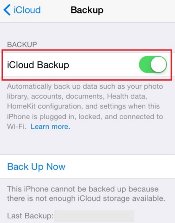 how to download whatsapp backup from icloud to windows pc