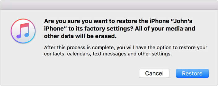 restore-iphone-to-factory-settings