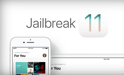 Activate your iPhone via Jailbreak