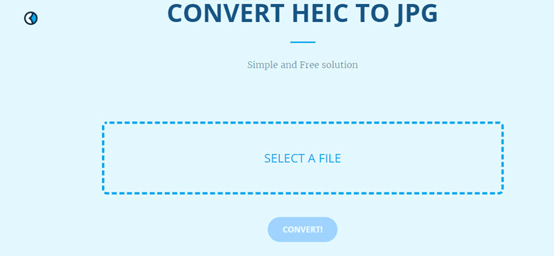 Converter.Asimkt.com
