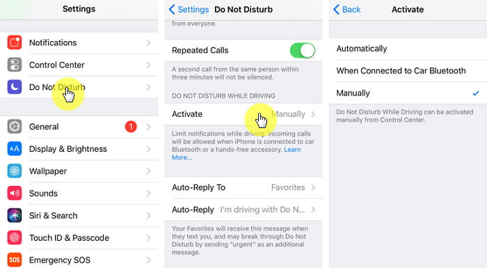 setup-do-not-disturb-while-driving