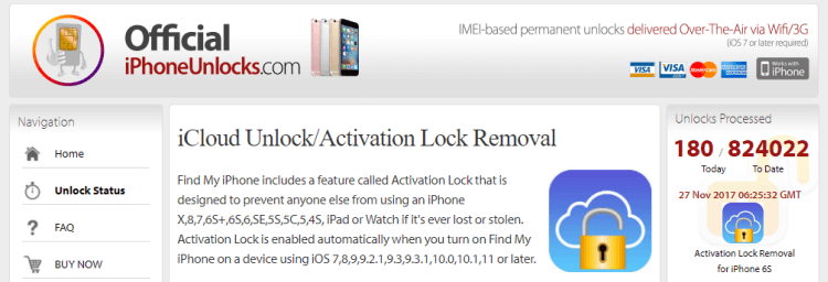 OfficialiPhoneUnlocks