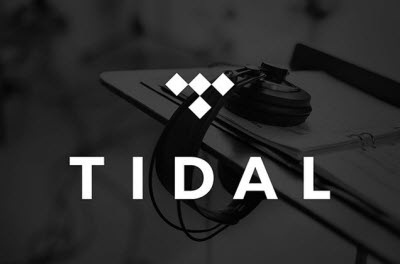 Tidal