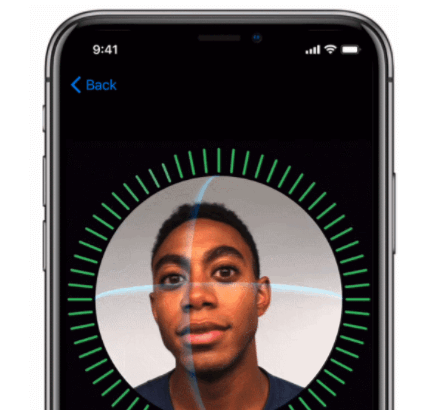 apple-iphone-x-face-id