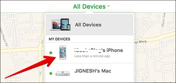 4 Ways On How To Unlock Iphone 4 Without Itunes Or Computer