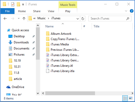 iTunes-Library-Location-in-Windows