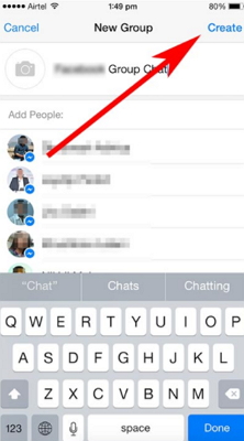 How to Know If Someone Blocked You on Line (iOS 15/14/13/12 Supported)