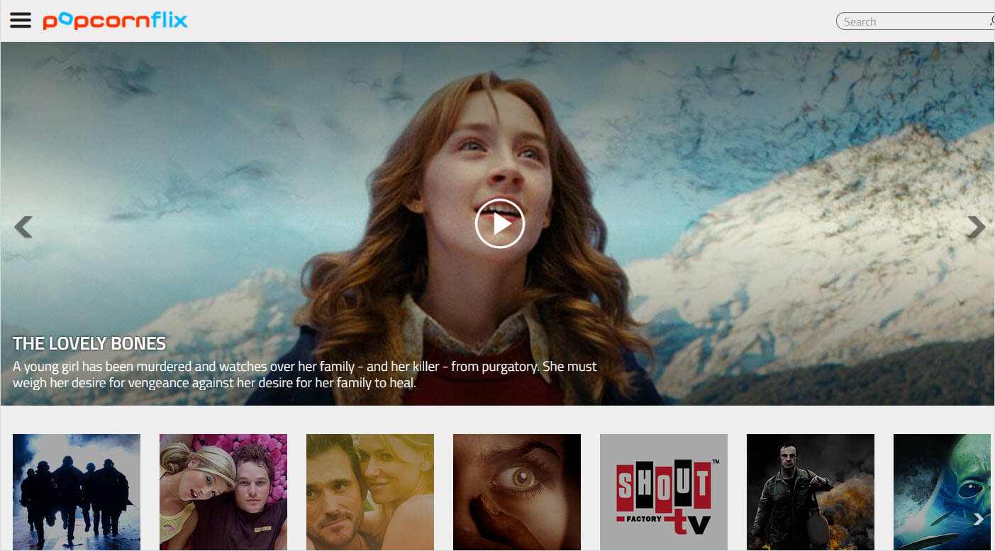 PopcornFlix