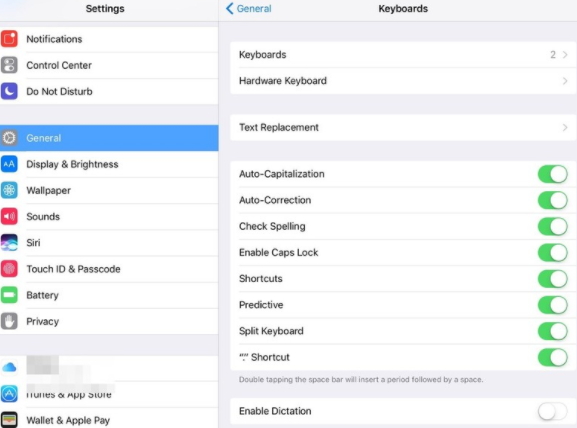 reboot-keyboard-setting