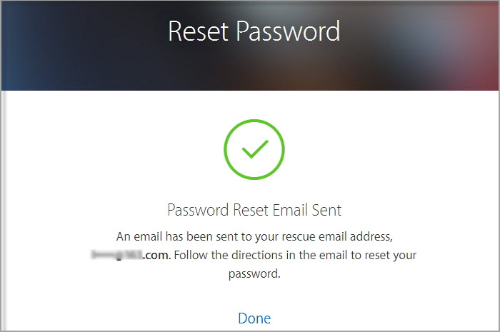 How to Factory Reset iPhone without iTunes and Passcode