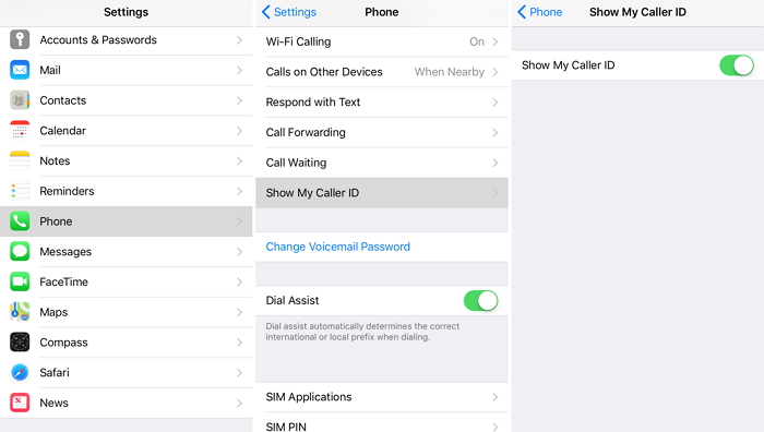 How To Unprivate Your Videos on Phone (Private - Public)