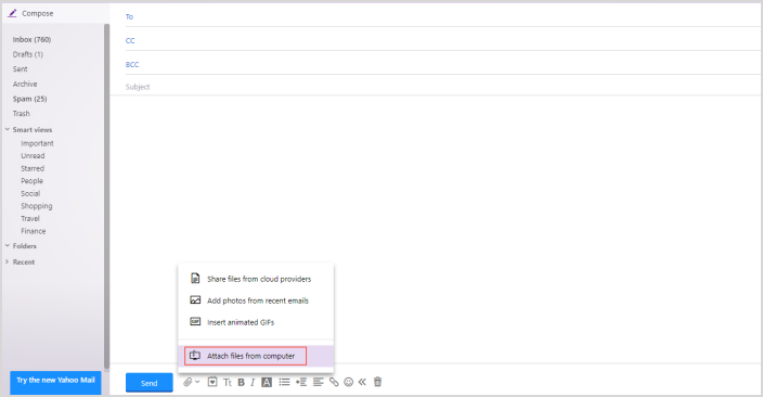 Attach-Files-to-Email