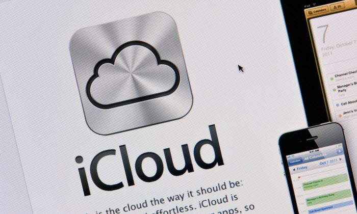 iCLoud-Photo-Leak