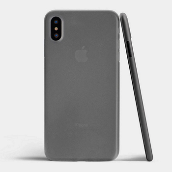 iPhone X case