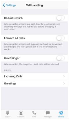 line2-call-forwarding