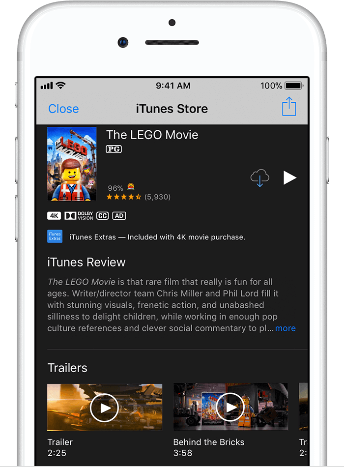 27-best-photos-how-to-download-movies-on-iphone-how-to-download