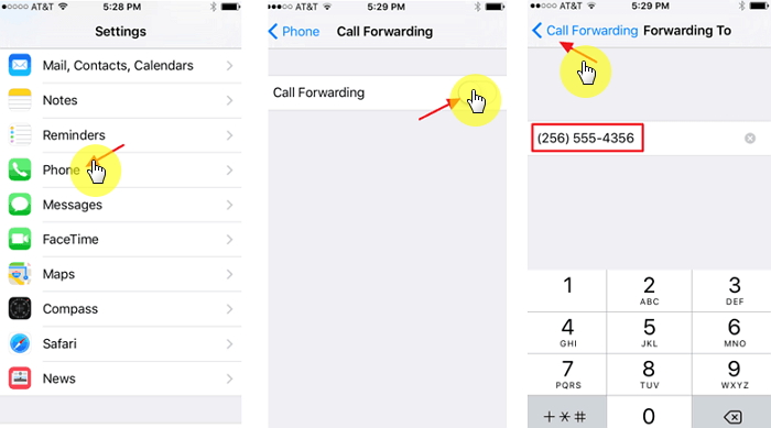 Переадресация на телефоне айфон. Iphone Forwarding. Call forward on iphone. Как настроить переадресацию на айфоне.