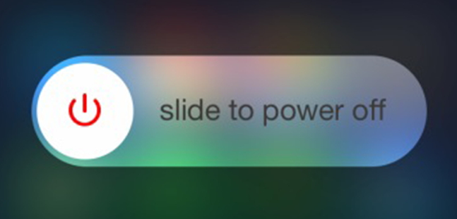 try-again-to-turn-off-iphone