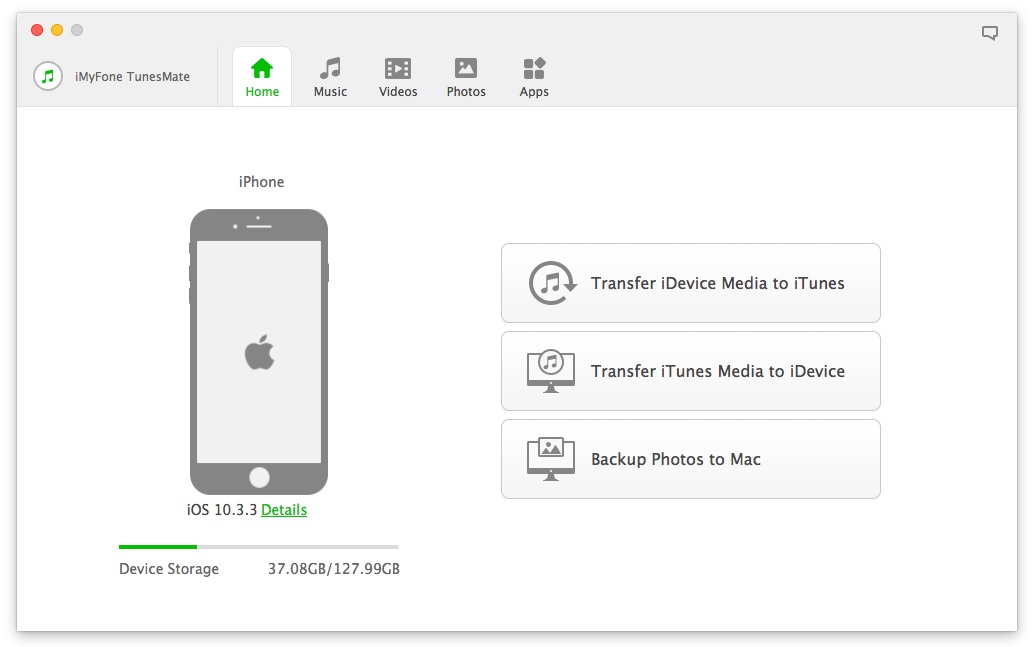 tunesmate-user-interface-1-mac