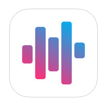 best free audio editing app for iphone
