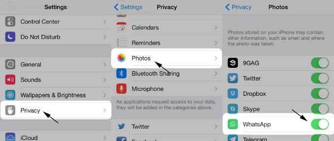 Privacy-Settings-for-Photos