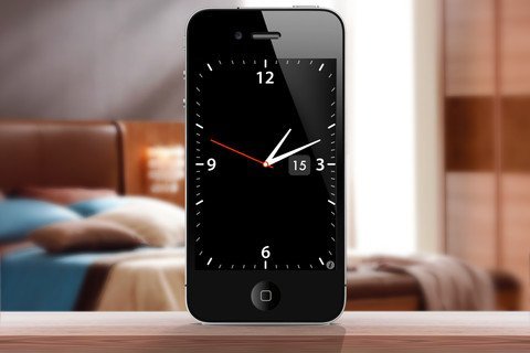 7 Ways to Fix iPhone Alarm Not Going Off (iOS 16/15 Supported)