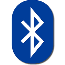 bluetooth