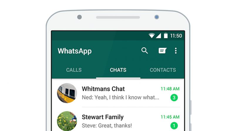 delete-whatsapp-messages-on-android