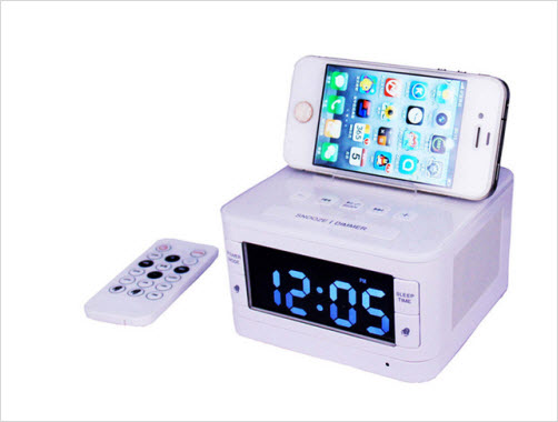 iPod-Touch-Bluetooth-Speaker