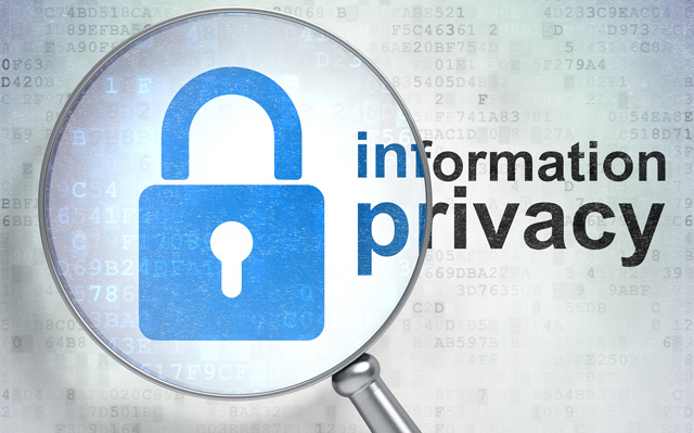 information-privacy-protection
