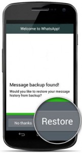 read-deleted-whatsapp-messages