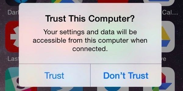 trust-this-computer