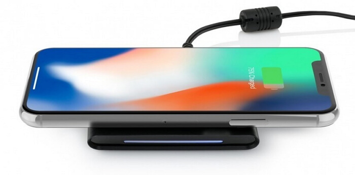 charge-iphone-x-wirelessly