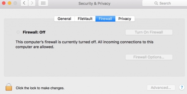 macx youtube downloader error occured check firewall