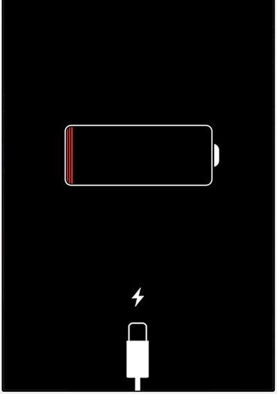 iphone-no-battery