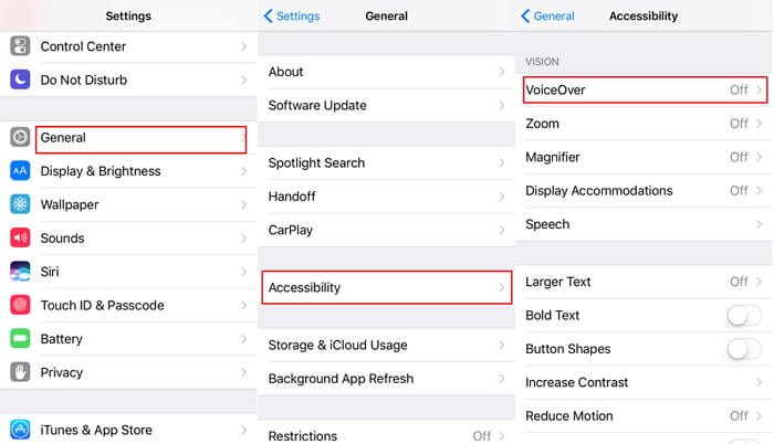 turn-off-voiceover-iphone