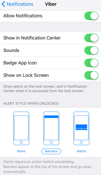 How to Fix Alarm Not Ringing on iPhone [Solved]