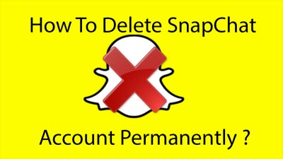 Delete-Snapchat-Account-Permanently