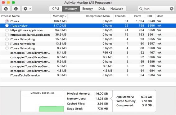 Mac-itunes-activity-monitor