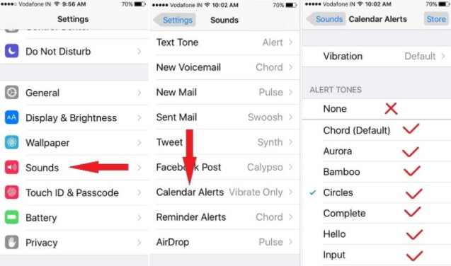 IPhone Reminders Not Working In IOS 14 15 Here s The Fix